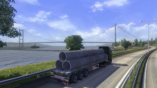 Image by El_Principal