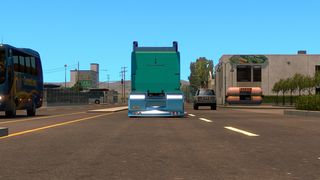 Image by scotty88turner