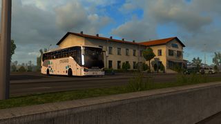 Image by Fritz01