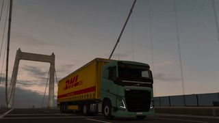 Image by MrOigresYT