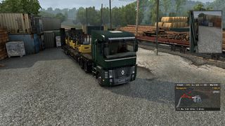 Image by GERWIZ