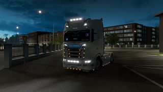 Image by P4T