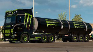 Image by SirBlackyAlot