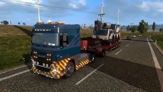 Image by NeoAoris_xTS