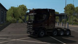 Image by rostik1971