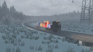 Image by The_Cannibal