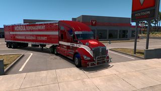 Image by destructeur673