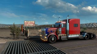 Image by BlackBear79