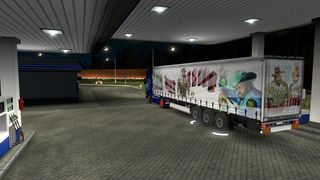 Image by Superoli009