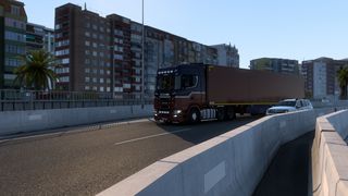 Image by Nebuchadnezzar