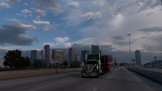 Image by Aleksey2331