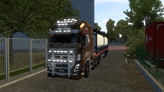 Image by pachu25051987