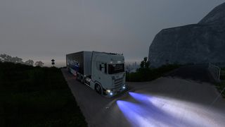 Image by xEmpty23