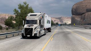 Image by urbanique75