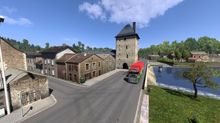 Image by StevenTailor