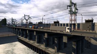 Image by ALEKS_774RUS