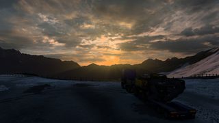 Image by 