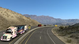 Image by StillPlays8710