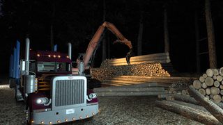 Image by Bill58running