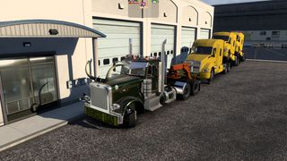 Image by darwin_players