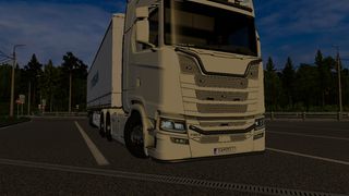 Image by BYtemhA