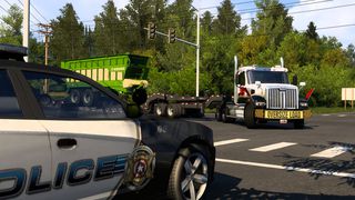 Image by RealKrafter