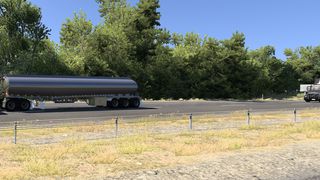 Image by boofather38