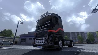 Image by guilhermedv