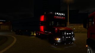 Image by lexiforlife