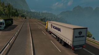 Image by Nuszasztof22
