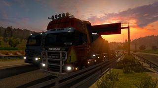 Image by GBRAM12