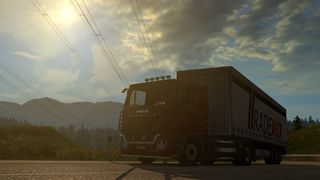 Image by Yatzeck
