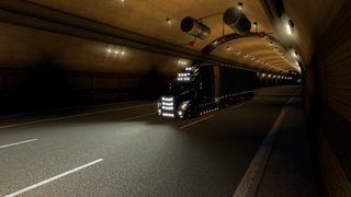 Image by serhz72