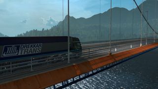 Image by EjderHan