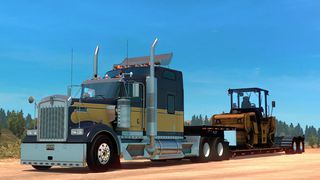 Image by RadiatedSlime