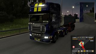 Image by dtsoft