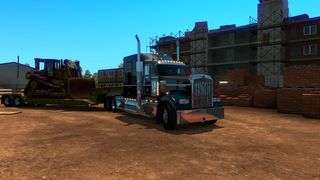 Image by RacIng620