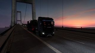 Image by playing88