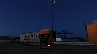 Image by diegorsollini