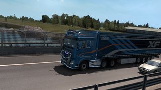 Image by JP_Gamer1703