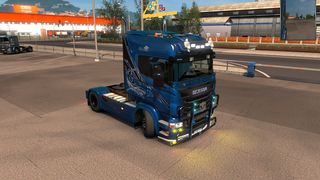 Image by ROBBIEKUIPERS