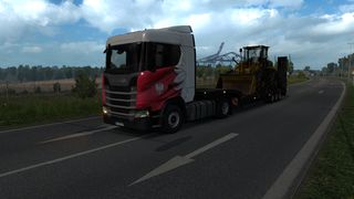 Image by Polaco_mvd
