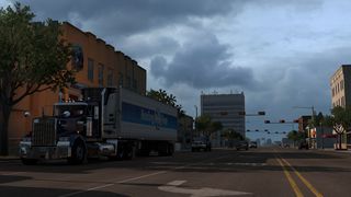 Image by Aleksey2331