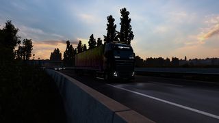 Image by Wiktorinos4