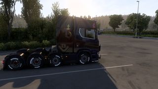 Image by speeddemon348434