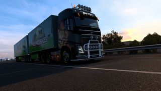 Image by Sharky81