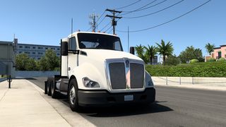 Image by Aleksey2331