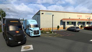 Image by ExaminerIan