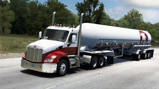 Image by tijdreiziger