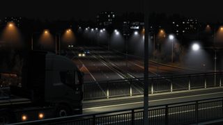 Image by Fabell_exe